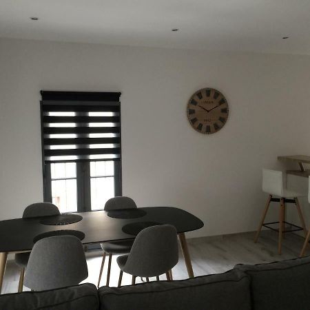 Appartement L'Islois LʼIsle-sur-la-Sorgue 외부 사진