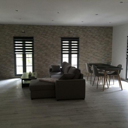 Appartement L'Islois LʼIsle-sur-la-Sorgue 외부 사진