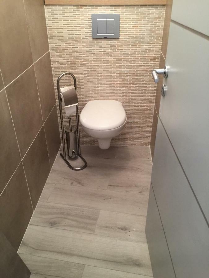 Appartement L'Islois LʼIsle-sur-la-Sorgue 외부 사진